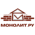 Монолит